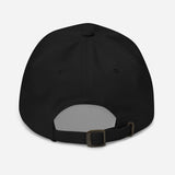 Orthodox Africa Baseball Cap/Dad Hat