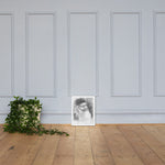 Framed Poster of Saint Sophrony of Essex