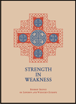 Strength in Weakness - Bishop Irinei of London and Western Europe